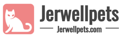 JERWELLPETS